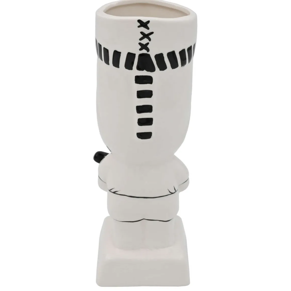 Tiki Becher Kolani | 300 ml