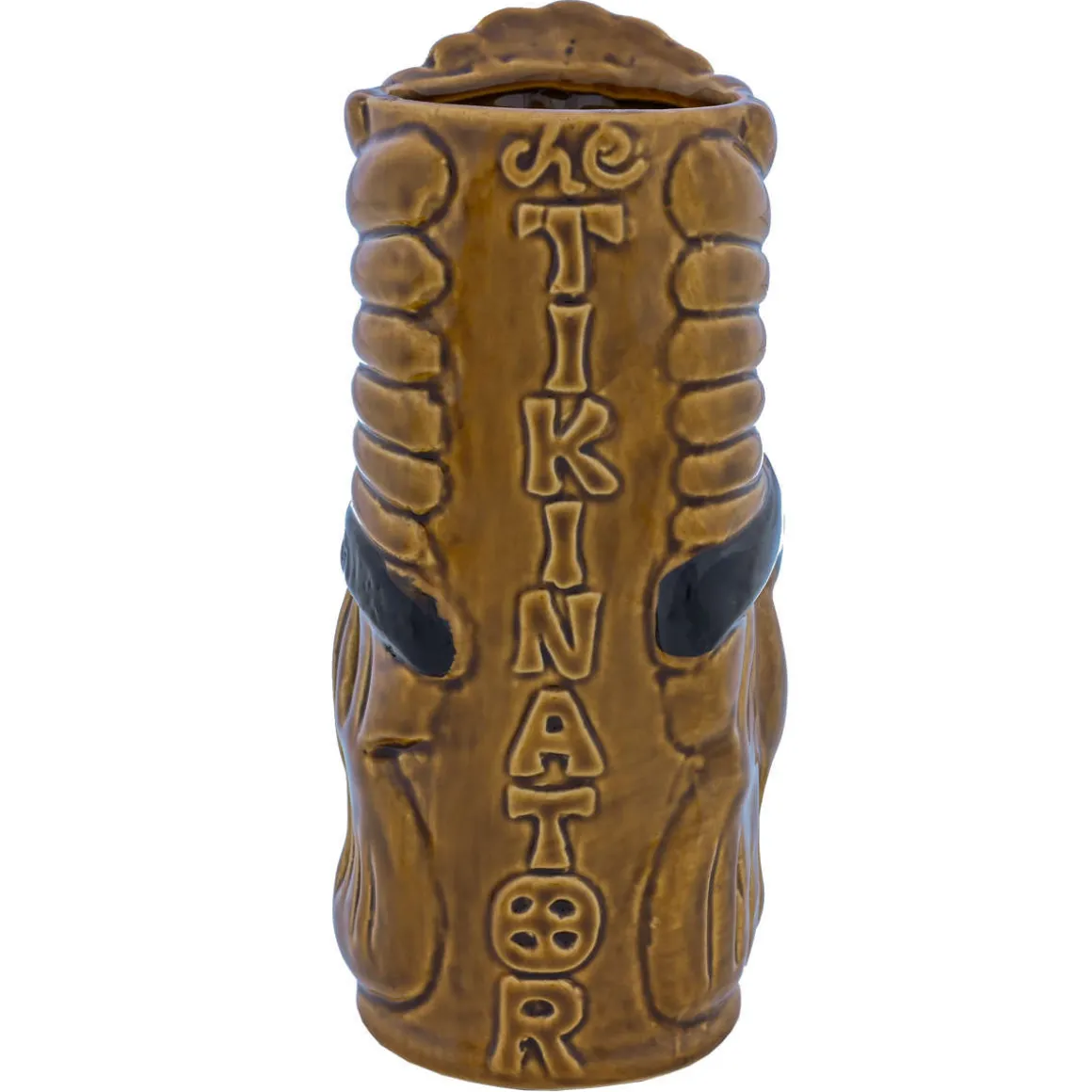 Tiki Becher Mira Sol | 520 ml