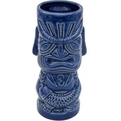 Tiki Becher Punga | 360 ml