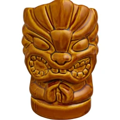 Tiki Becher Rangi | 850 ml