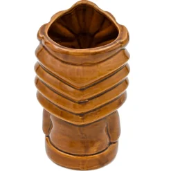 Tiki Becher Rangi | 850 ml