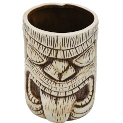 Tiki Becher Ringo | 560 ml