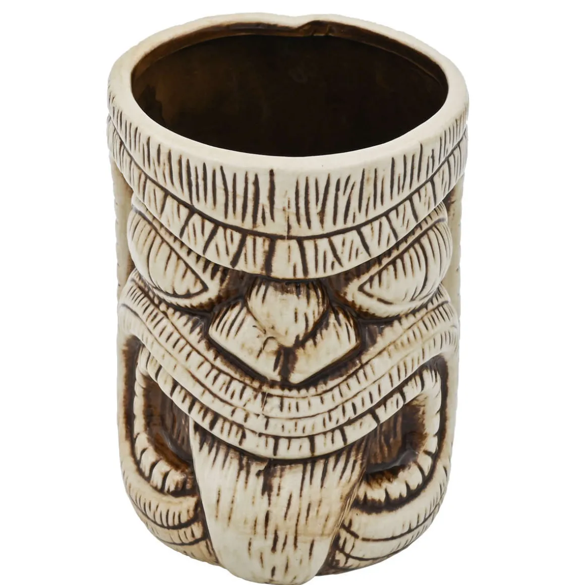 Tiki Becher Ringo | 560 ml