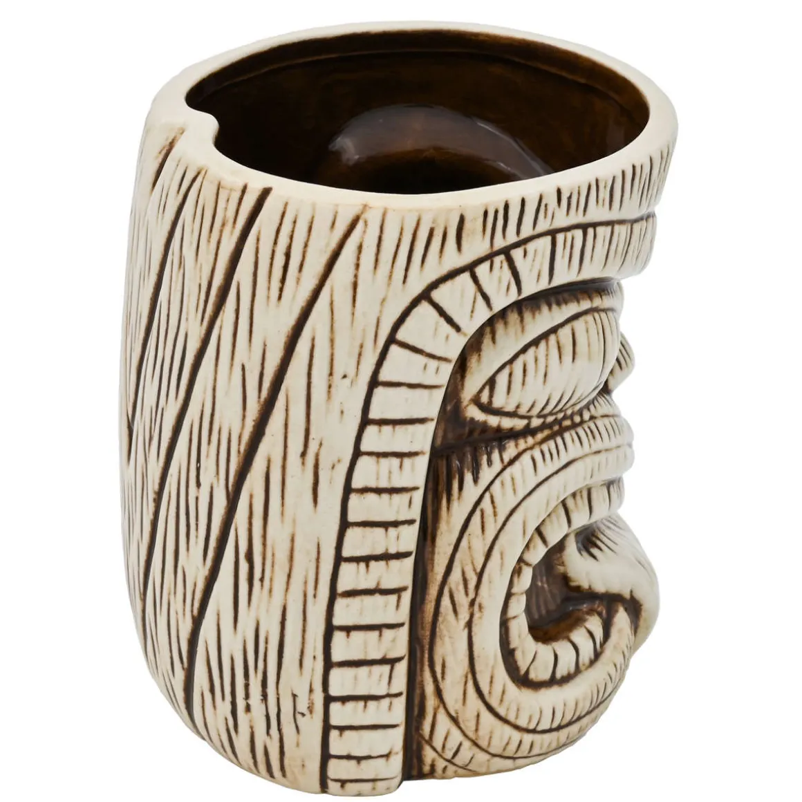 Tiki Becher Ringo | 560 ml