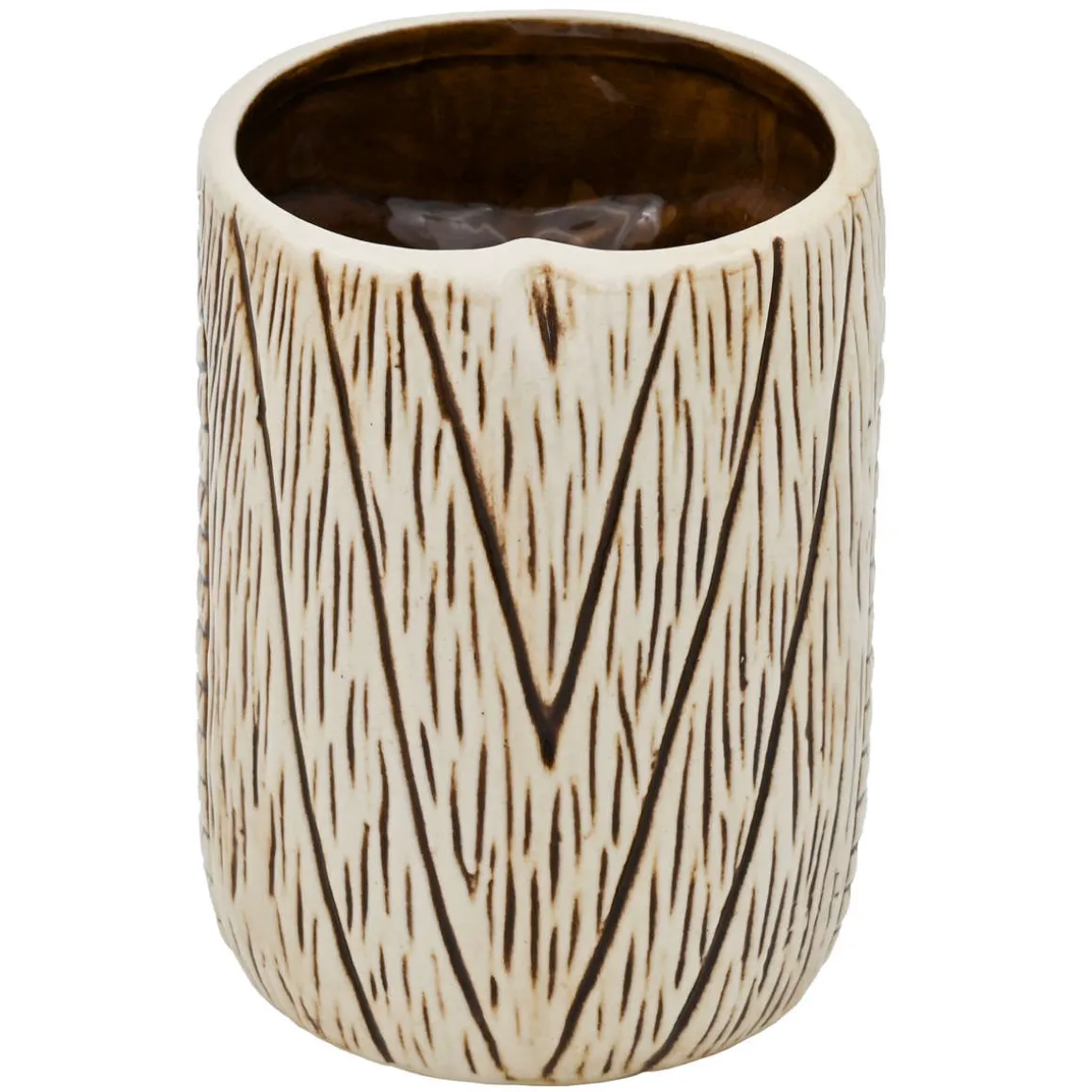 Tiki Becher Ringo | 560 ml