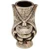 Tiki Becher Shadow | 420 ml