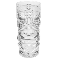 Tiki Glas Maori | 450 ml