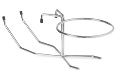 Tischhalter für Wein- & Sektkühler