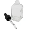 Tropfflasche mit Pipette | 50 ml