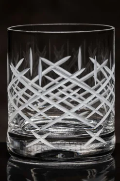 Tumbler | Club - Stölzle Lausitz | 320 ml