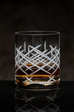 Tumbler | Club - Stölzle Lausitz | 320 ml