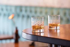 Tumbler | Club - Stölzle Lausitz | 320 ml