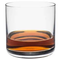 Tumbler - Cumberland | 370 ml