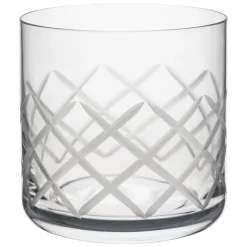 Tumbler – Cumberland Diamond | 370 ml