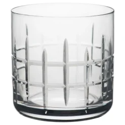 Tumbler – Cumberland Montgomery | 370 ml