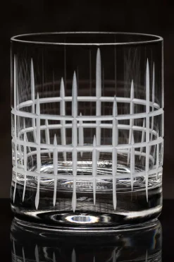 Tumbler | Manhatten - Stölzle Lausitz | 320 ml