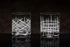 Tumbler | Manhatten - Stölzle Lausitz | 320 ml