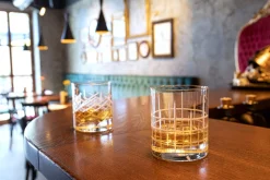 Tumbler | Manhatten - Stölzle Lausitz | 320 ml