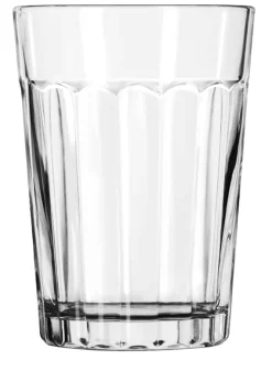 Tumbler - Panel | 260 ml