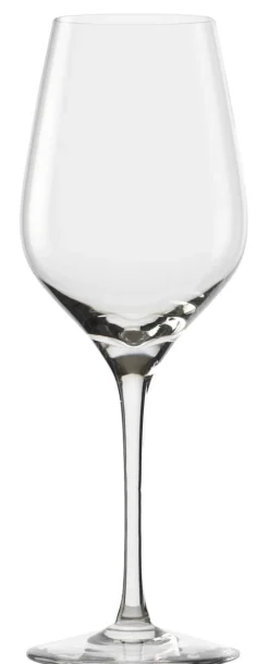 Universal Weinglas | Exquisit Royal - Stölzle Lausitz | 420 ml (6 Stk)