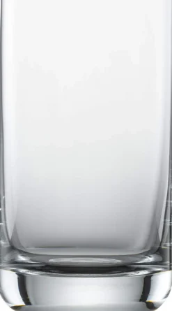 Wasserglas | Convention - Schott Zwiesel | 260 ml