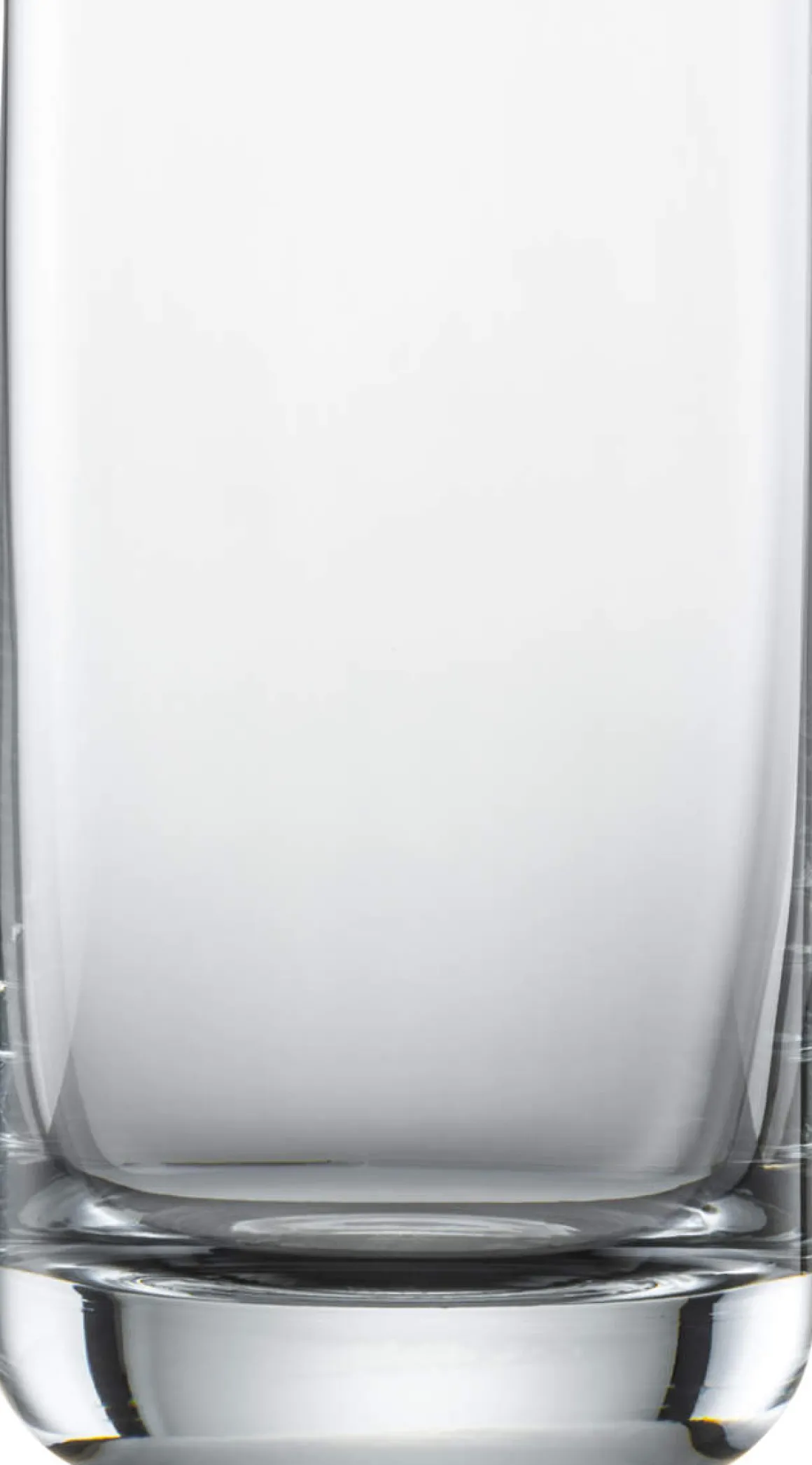 Wasserglas | Convention - Schott Zwiesel | 260 ml