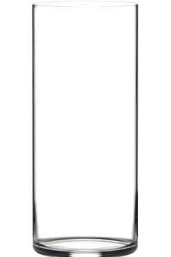Wasserglas | Kyoto - Stölzle Lausitz | 400 ml (6 Stk)