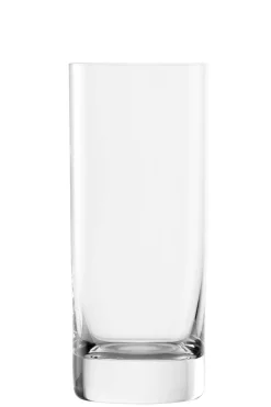 Wasserglas | New York Bar - Stölzle Lausitz | 260 ml