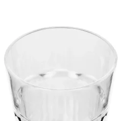 Wasserglas 2 Pool | Kunststoff - 240 ml