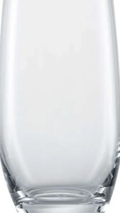 Wassergläser | Banquet - Schott Zwiesel | 320 ml (6 Stk)