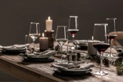 Wassergläser | Pure - Schott Zwiesel | 360 ml (6 Stk)