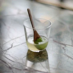 Wassergläser | Savage - Nude | 260 ml (6 Stk)