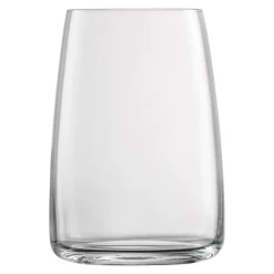 Wassergläser | Sensa - Zwiesel Glas | 500 ml (6 Stk)