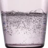 Wassergläser | Sonido - Schott Zwiesel | Flieder - 370 ml (6 Stk)