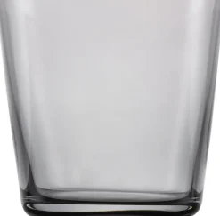 Wassergläser | Sonido - Schott Zwiesel | Grafit - 370 ml (6 Stk)