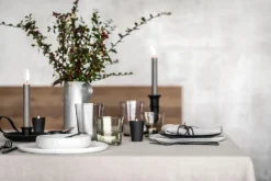 Wassergläser | Sonido - Schott Zwiesel | Grafit - 370 ml (6 Stk)