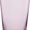 Wassergläser | Sonido - Schott Zwiesel | Flieder - 550 ml (6 Stk)
