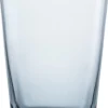Wassergläser | Sonido - Schott Zwiesel | Rauchblau - 550 ml (6 Stk)