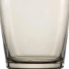Wassergläser | Sonido - Schott Zwiesel | Taupe - 370 ml (6 Stk)