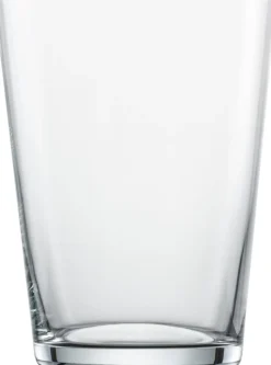 Wassergläser | Sonido - Schott Zwiesel | 550 ml (6 Stk)