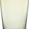 Wassergläser | Sonido - Schott Zwiesel | Olive - 550 ml (6 Stk)