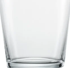 Wassergläser | Sonido - Schott Zwiesel | 370 ml (6 Stk)
