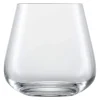 Wassergläser | Verbelle - Zwiesel Glas | 400 ml (6 Stk)