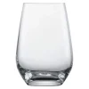 Wassergläser | Vina - Schott Zwiesel | 390 ml (6 Stk)