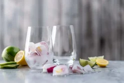 Wassergläser | Vina - Schott Zwiesel | 390 ml (6 Stk)