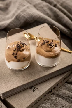 Wassergläser | Vivami - Zwiesel Glas | 530 ml (6 Stk)