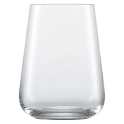 Wassergläser Allround | Verbelle - Zwiesel Glas | 490 ml (6 Stk)