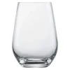 Wassergläser groß | Vina - Schott Zwiesel | 550 ml (6 Stk)