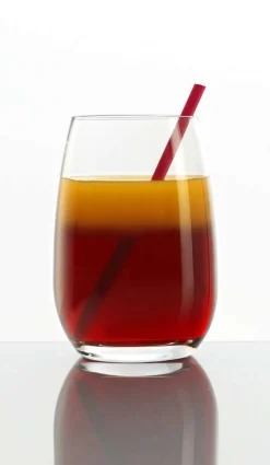 Wassergläser klein | Event - Stölzle Lausitz | 335 ml (6 Stk)