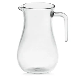 Wasserkrug mit Henkel | 300 ml